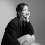 VALERIYA KIM - @valeri_kim97 - Instagram
