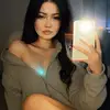 Valeryano4ka😆 - @kim_valeri - TikTok
