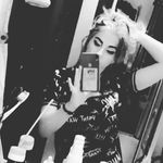 👑v.i.p. - @_valeri_kim_evil_ - Instagram