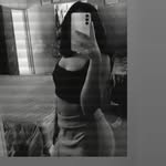 Angie Felipe🦋 - @valerimorales22 - Instagram