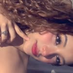 Morales Valeri - @valerimorales7 - Instagram