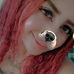 Valeri Morales - Facebook