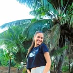 Valeri Morales - @valerimorales2 - Instagram
