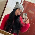 Valeri morales - @valerimorales43 - Instagram