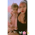Valeri Morales - @valerimoralees - Instagram