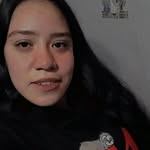 Valeri Morales - @valerimorales91 - Instagram