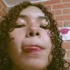 Valeri Morales - @valerimoralesg - TikTok