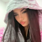 Valeri Morales - @va.leri_161504 - Instagram