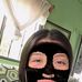 Valeri Morales - Facebook