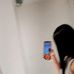 Valeri Morales - Facebook