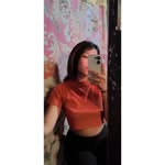 Valeri Morales - @valeri38863 - Instagram