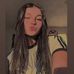 Valeri Morales - Facebook
