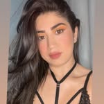 Valeri Morales - @valeri.morales.7982 - Instagram