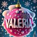 Valeri Morales - Facebook