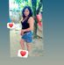 Valeri Morales - Facebook