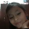 Valeri Morales - @valerimorales11 - TikTok
