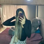 Valeri Morales - @val.morales0 - Instagram