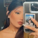 Valeri Morales - @kimberli_valeri - Instagram