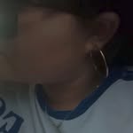Valeri Morales - @valeriamorales7921 - Instagram