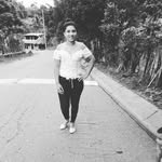 Valeri Morales - @valeri8603 - Instagram