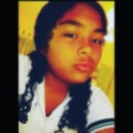 Valeri Morales - @valerimorales4146 - Instagram
