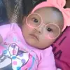 valeri morales - @user9958720033172 - TikTok