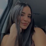 Valeri Morales - @valerims_ - Instagram