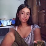 Valeri Morales - @_vale015 - Instagram