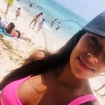 Valeri Morales 👑 - @va.leria9546 - Instagram