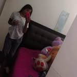 Valeri Morales Lara - @valerimoraleslara - Instagram