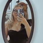 Valeri Morales Ramirez - @valerita1989 - Instagram