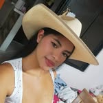 Valeri Valencia - @valerimorales205 - Instagram