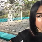 Valeri - @valeri_morales420 - Instagram