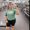 Valeria Morales - @valeriamorales758 - TikTok