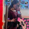 Valeria Morales - @valeria.morales9567 - TikTok