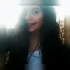 Valeria Morales - @valerimorales29 - TikTok