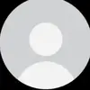 valeria.morales - @valeria.morales - TikTok