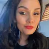 Valerie - @valeriemorales595 - TikTok