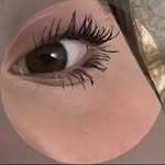 Valerie_morales24 - @valerie_morales24 - Instagram