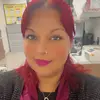 Valerie Morales - @valeriemorales90 - TikTok