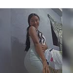 Valerie Morales - @valerimorales1 - Instagram