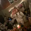 Valerie Morales - @valerie.morales85 - TikTok