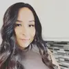 Valerie Morales - @valerievmorales - TikTok