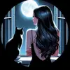 Valerie Morales - @valerie.morales7 - TikTok