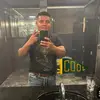 Valerio Morales - @valeriomorales - TikTok
