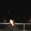 •𝒱.𝑅.• - @valeria._.rivasj - TikTok