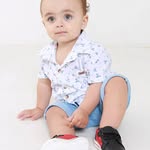 Valeri Rivas - @rivas.valeri - Instagram