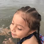 valeri rivas - @valery_rivas27 - Instagram