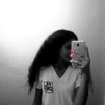 Valeri Rivas - @fernanda_vanegas9766 - Instagram
