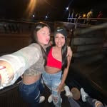 valeri Rivas - @vale_ri2982 - Instagram